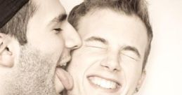 Lick