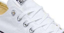 All Star