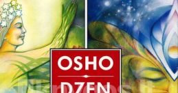 Dzen