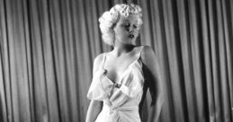 1930S