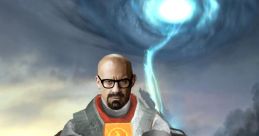 Halflife2