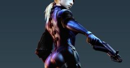 Re5