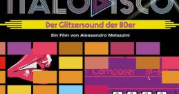 Italodisco
