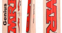 Mrf