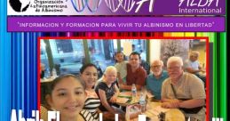 Grupo Alba