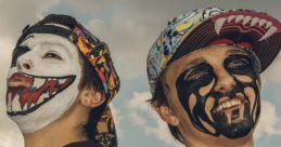 Juggalo