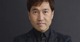 Norihito Sumitomo