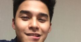 Pogi