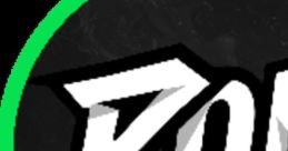 Ronarray (Streamer) Twitch: https://www.twitch.tv/ronarray RPG Enjoyer & Last King of Yappers | Business Inquires ▬