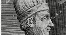 Coglione
