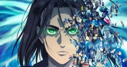 Attack Of Titans