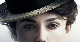 Colette
