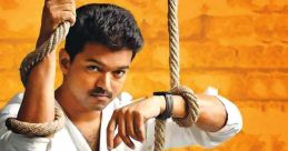 Kaththi