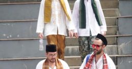 Betawi