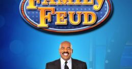 Familyfeud