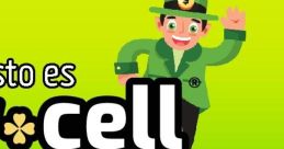 Citycell