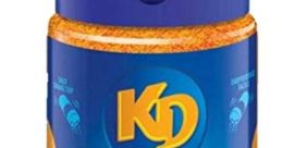 Kraft