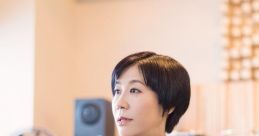 Yoko Kanno