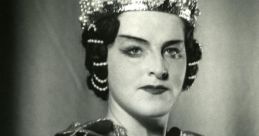 Birgit