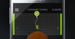 Tuner