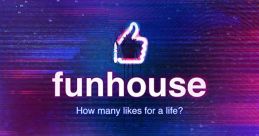 Funhouse