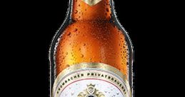 Krombacher