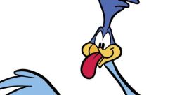 Meep Meep