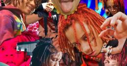 Redd