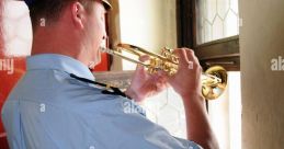Bugle Call