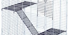 Cage