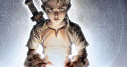 Fable