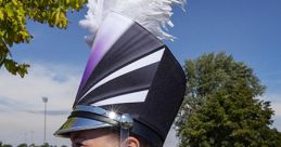Marching