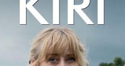 Kiri