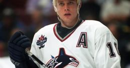 Pavel