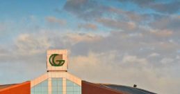 Ggc