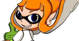 Inkling