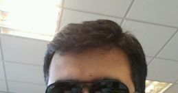 Asad Iqbal