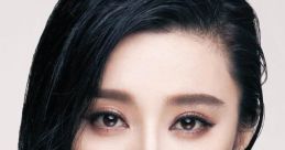 Bingbing