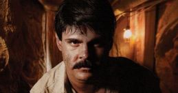 El Chapo