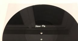 Hixxy