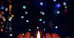 Diya