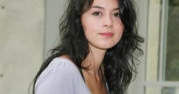 Emiliesimon