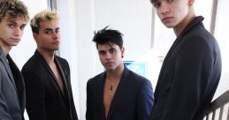 Dobre Brothers