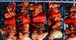 Kebab