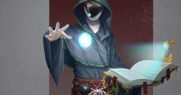 Wizard