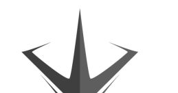 Paragon