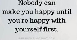 Happy Happy