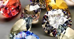 Gems