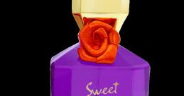Sweet Song