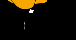 Daffy